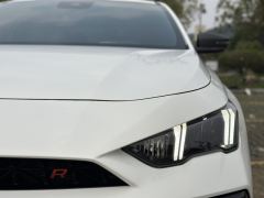 GAC Chuanqi Shadow Leopard Shadow Leopard R 400T Automatic Pro Version - ფოტო 4