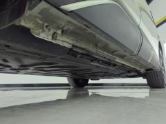 BYD Yuan UP 401km Leading Edition - photo 10