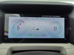 BYD Yuan UP 401km Leading Edition - photo 20