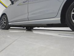 BYD Song MAX DM-i 1.5L 105km Flagship Version - ფოტო 11