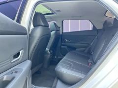 Hyundai Elantra 1.5L GLS Leading Edition - фото 13
