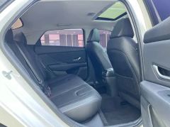 Hyundai Elantra 1.5L GLS Leading Edition - фото 14