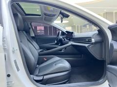 Hyundai Elantra 1.5L GLS Leading Edition - фото 8