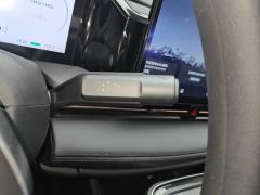 GAC AION S Plus 505km Luxury Edition - photo 19