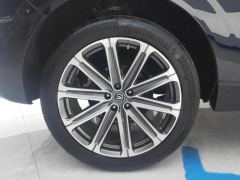 Changan UNI-K 2.0T 2WDPremium Version - ფოტო 6