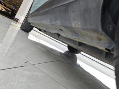 Geely Geometry E Firefly 401km Starlight - ფოტო 11
