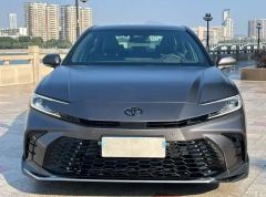 Toyota Camry 2.0HXS Plus Edition - фото 1