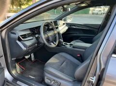 Toyota Camry 2.0HXS Plus Edition - фото 5