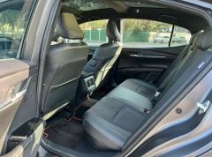 Toyota Camry 2.0HXS Plus Edition - фото 6