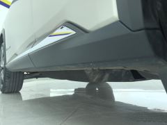 Nissan Qashqai Kijun e-POWER 4WD Supreme Edition 5-seater - фото 10