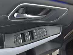 Nissan Qashqai Kijun e-POWER 4WD Supreme Edition 5-seater - фото 13