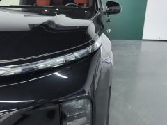 Li Auto L9 Pro - ფოტო 4