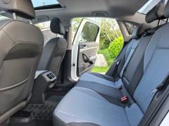 Volkswagen Lavida 1.5L Edition - ფოტო 10