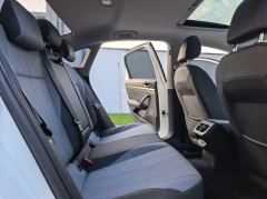 Volkswagen Lavida 1.5L Edition - ფოტო 11