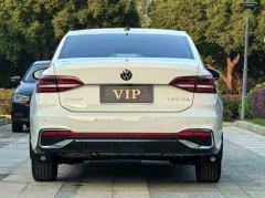 Volkswagen Lavida 1.5L Edition - ფოტო 5