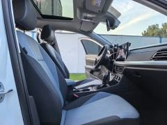 Volkswagen Lavida 1.5L Edition - ფოტო 7
