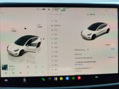 Tesla Model 3 556km Rear-Wheel Drive Edition - photo 20