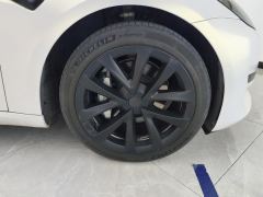 Tesla Model 3 556km Rear-Wheel Drive Edition - photo 6