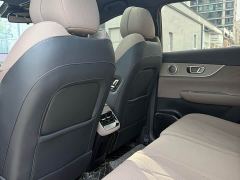 Chery Tiggo 8 PLUS 290TGDI Dual-clutch luxury - ფოტო 10