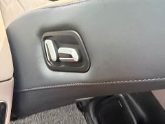 Chery Tiggo 8 PLUS 290TGDI Dual-clutch luxury - ფოტო 11