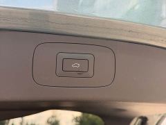Chery Tiggo 8 PLUS 290TGDI Dual-clutch luxury - ფოტო 14