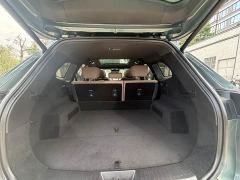 Chery Tiggo 8 PLUS 290TGDI Dual-clutch luxury - ფოტო 15