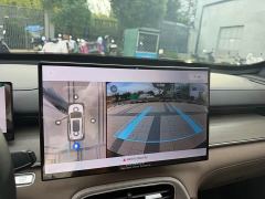 Chery Tiggo 8 PLUS 290TGDI Dual-clutch luxury - ფოტო 6