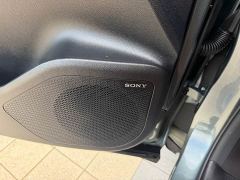 Chery Tiggo 8 PLUS 290TGDI Dual-clutch luxury - ფოტო 7