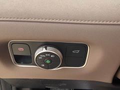 Chery Tiggo 8 PLUS 290TGDI Dual-clutch luxury - ფოტო 8