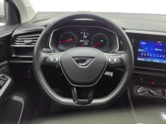 Jetta VS5 280TSI Tiptronic Progressive - фото 18