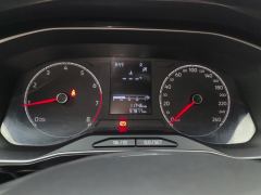 Jetta VS5 280TSI Tiptronic Progressive - фото 20