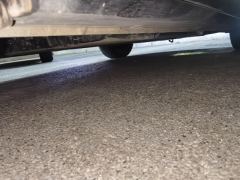 Wuling Bingo S 325km Deluxe - ფოტო 10