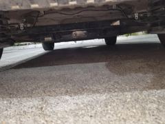 Wuling Bingo S 325km Deluxe - ფოტო 9