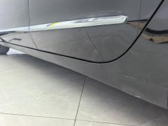 Buick Lacrosse Junyue 652T Luxury Edition - ფოტო 11