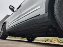 Chery Tiggo 8 PRO Edition 290T 2WD Edition 5 - ფოტო 11