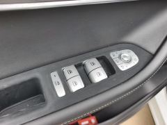 Chery Tiggo 8 PRO Edition 290T 2WD Edition 5 - ფოტო 13