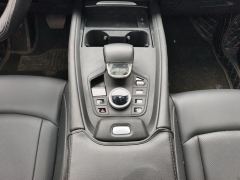Chery Tiggo 8 PRO Edition 290T 2WD Edition 5 - ფოტო 19