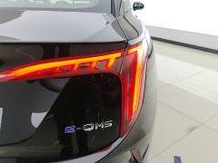 FAW E-QM5 431km Edition - photo 5
