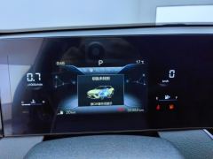 Bestune B70S 2.0T - фото 20