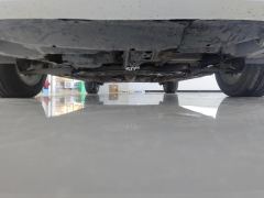 Geely Emgrand UP 1.5L CVT Upward Edition - photo 8