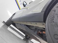 Haval JF-17 Thunder MAX PHEV 1.5L Hi4 110 Pro - фото 11