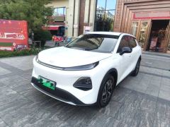 Changan Q05 506km Max - ფოტო 1