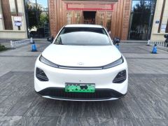 Changan Q05 506km Max - ფოტო 2
