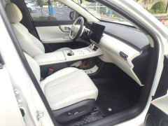 Changan Q05 506km Max - ფოტო 4