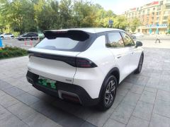 Changan Q05 506km Max - ფოტო 7