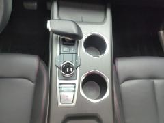 Changan CS55PLUS 1.5T Premium Version - ფოტო 19