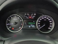 Nissan Sylphy Classic 1.6L XE Comfort Edition - photo 20
