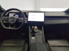 Lynk & Co 03 1.5T 2WDPro 5 - ფოტო 16