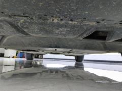 Volkswagen Lamando Lingdu L 280TSI Spicy Edition - photo 8