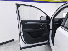 Wuling Xingchen 2.0L DHT Electric Speed Edition - ფოტო 12